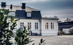 Eriksberg Hotel & Nature Reserve